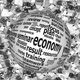 Illustration for article titled 27 TOP Free online financial resources to Improve your trading Skills
